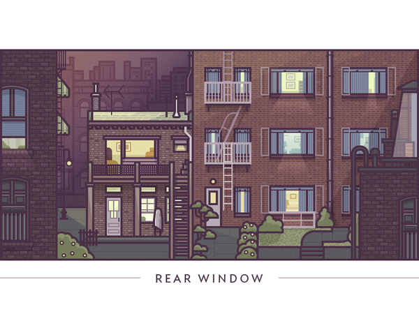 rear_window