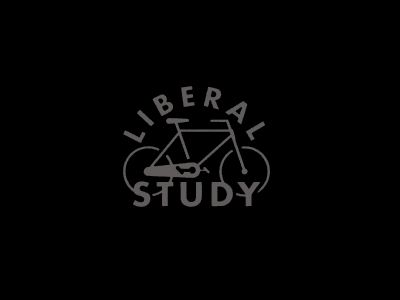 drib_lib