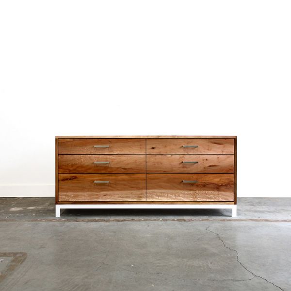 CHADHAUS_FHM_DRESSER_01_1024x1024