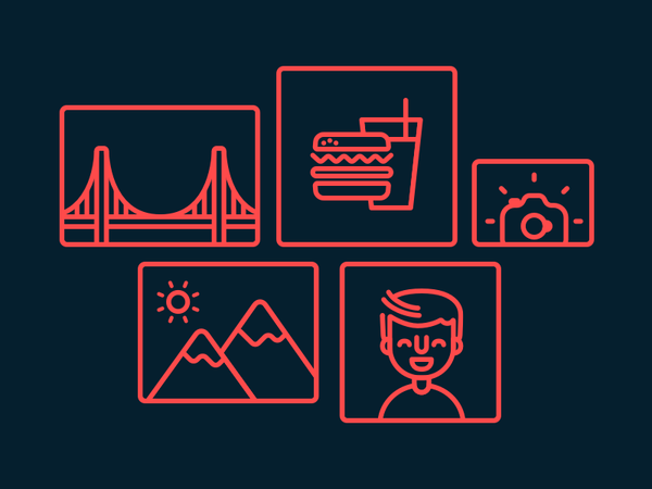 fueled-23012015-pc-3_2x