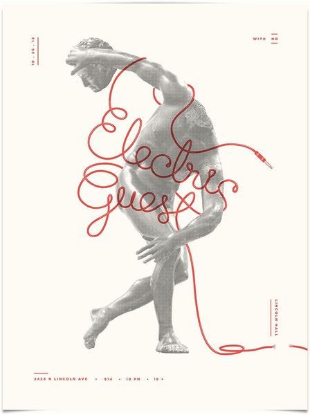 f4704d218a3ed632bc6922c56e20c5af