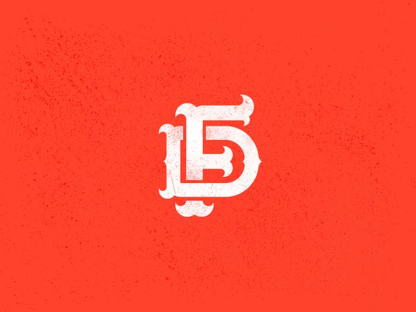fd_monogram