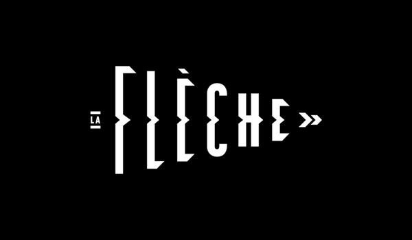 LaFleche-logo_1030