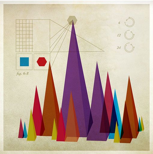 2b21189a352cc55c84a4ae3d263d79b8_l