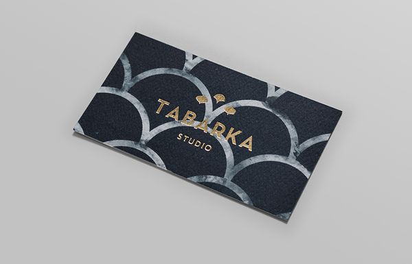 03_Tabarka_Studio_Business_Cards_Anagrama_on_BPO