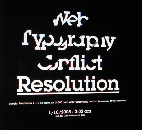 935a049cd8c2ed94c98e6f2b1a8d5101_l