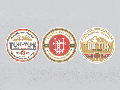 tuk-tuk-badges