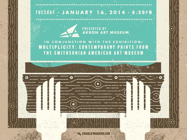 screenprinting-workshop