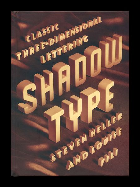 tumblr-mq399qxu6i1rdpk23o1-1280