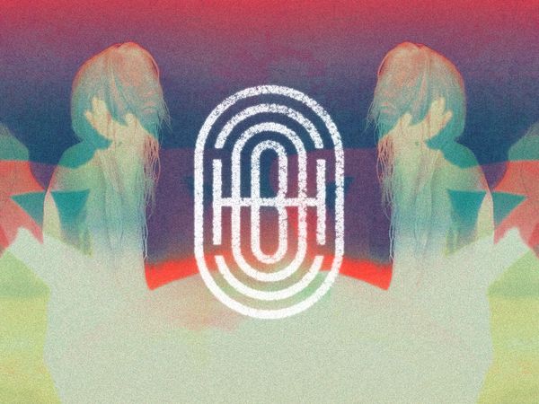 boho-mark