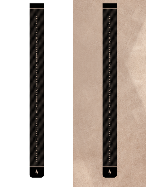 Function-Coffee-Long-Label