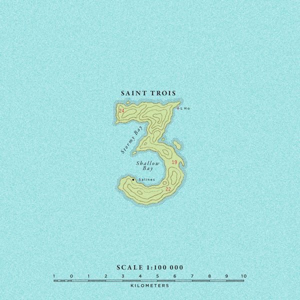 tumblr_n7yq32pQcU1qkxrtro3_1280