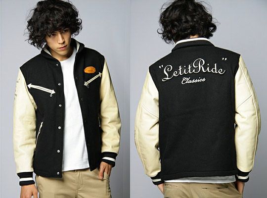 Unrivaled-x-Let-It-Ride-Stadium-Jacket-01