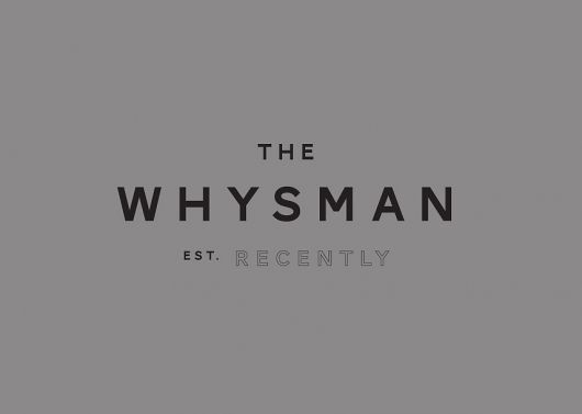 030712-081235AM_twflogo2