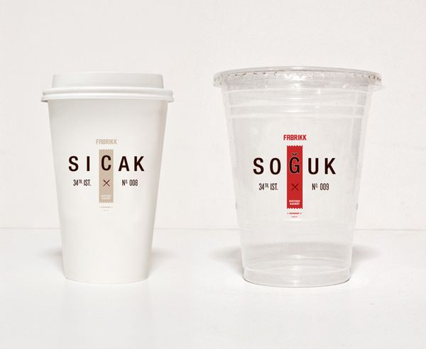 37_fabrikk-cupps