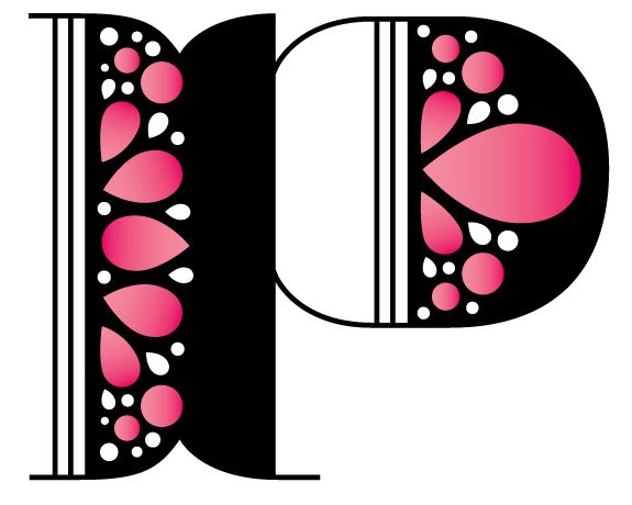 P-5