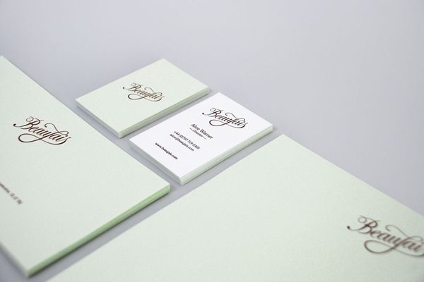 04-Beaujais-Stationery-Parent-on-BPO