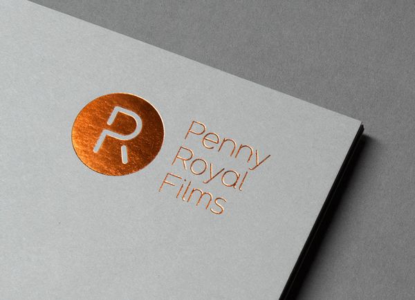 04_Penny_Royal_Films_Logo_Copper_Foil_Alphabetical_BPO