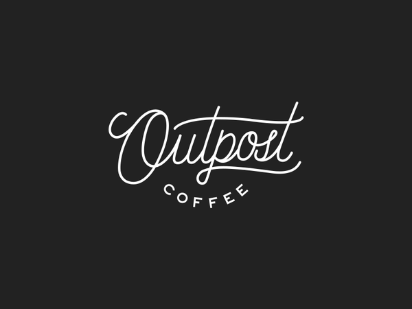 outpostcoffee2