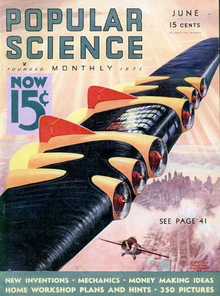 popularsciencejune1933