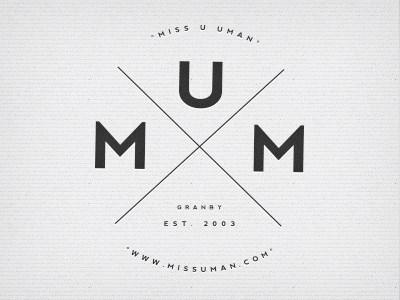 miss-u-man