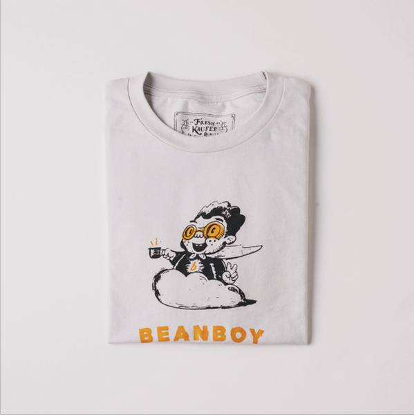 screen_shot_2014-02-18_at_7.51.51_pm