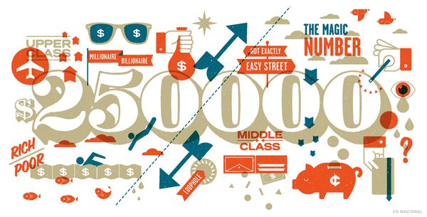 EdNacional-250000-JUMP-WEBb