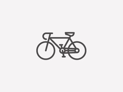 bikeicon