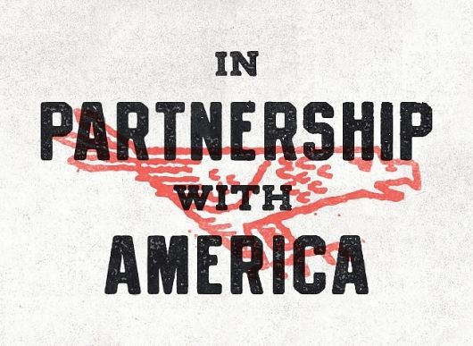 869637103600_3pkISlSs_l