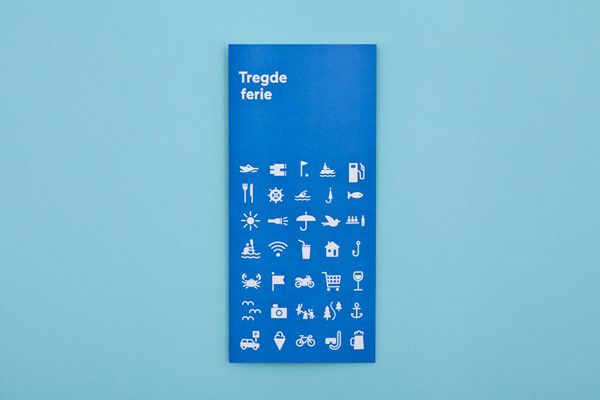 06_Tregde_Ferie_Folder_by_Neue_on_BPO