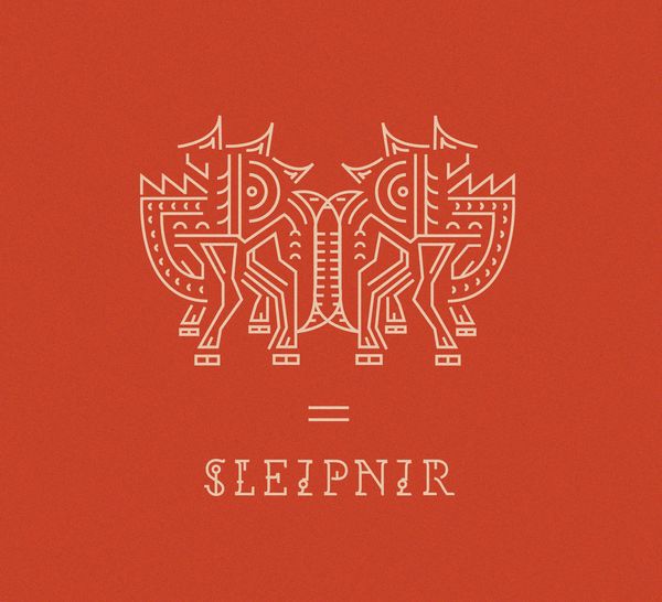 e6774c5ffad6645c4e588c9579259767