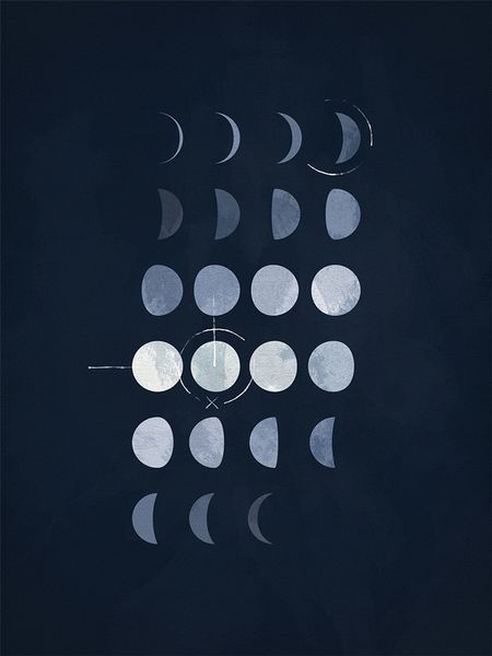 812619677029_4DYLXPGl_l