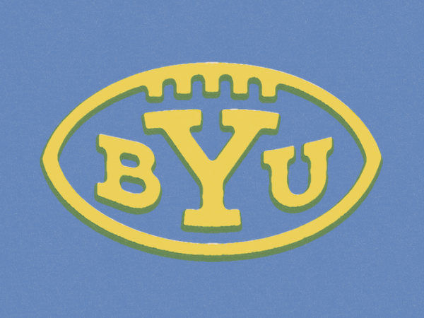 1312_byu_rebrand-1