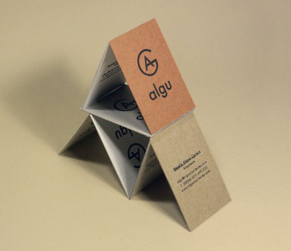 algu-01