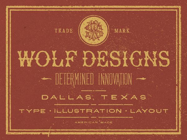 wolf_design