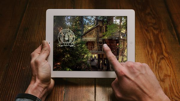 threehouses-mrcup-04