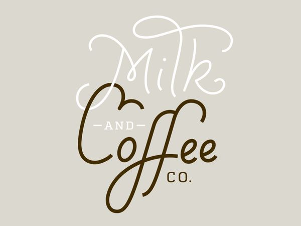 m_cco