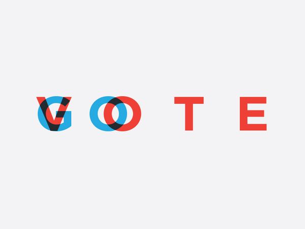 govote