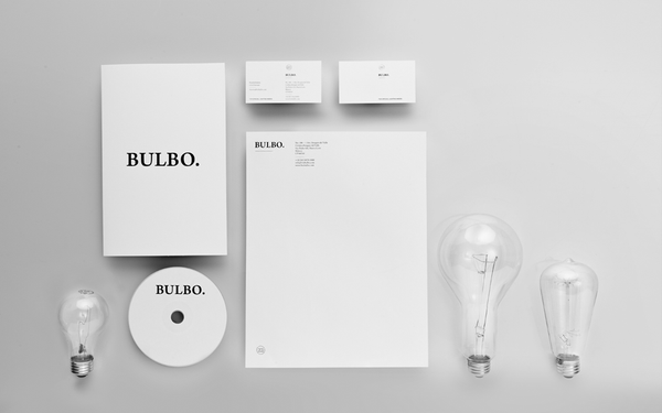 1bulbo