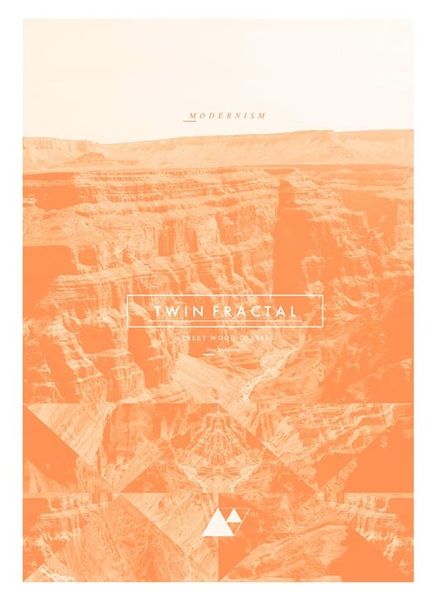 341a3927c8fe425f881c0f568c723678