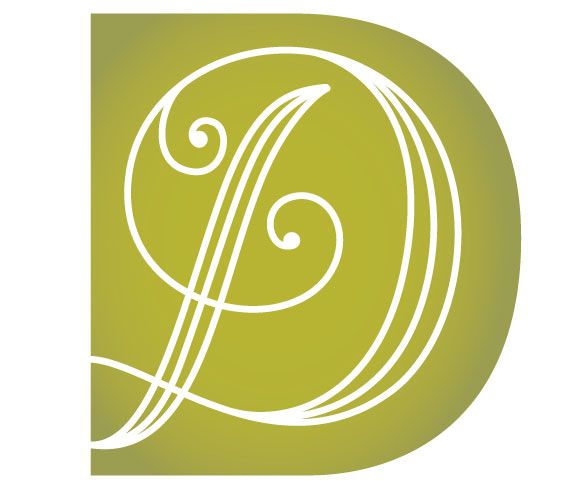 D-5