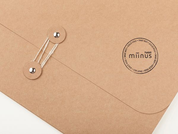 03-Miinus-Print-Bond-BPO