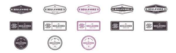 boulevardSocialClub_texture