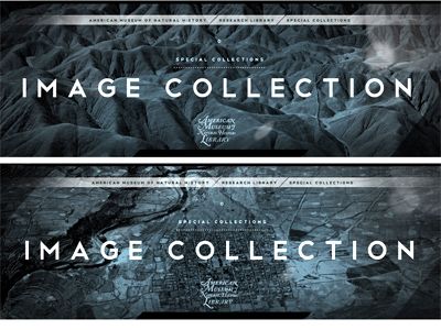 page-banners