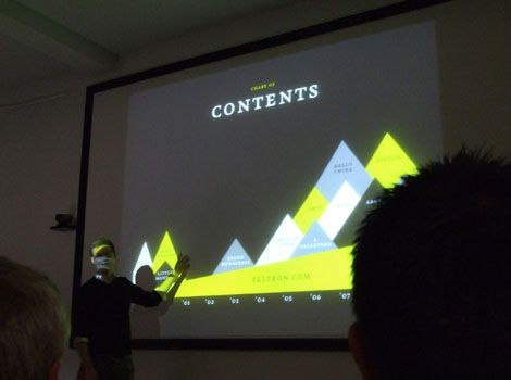 6a00d8341c8e4953ef01156ef2a316970c-800wi