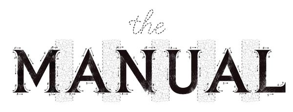 TheManual_final_web