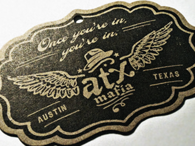 atxhangtag