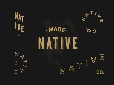 made_native