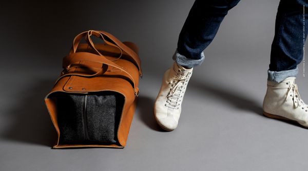 1stEdition-Holdall-01@2x