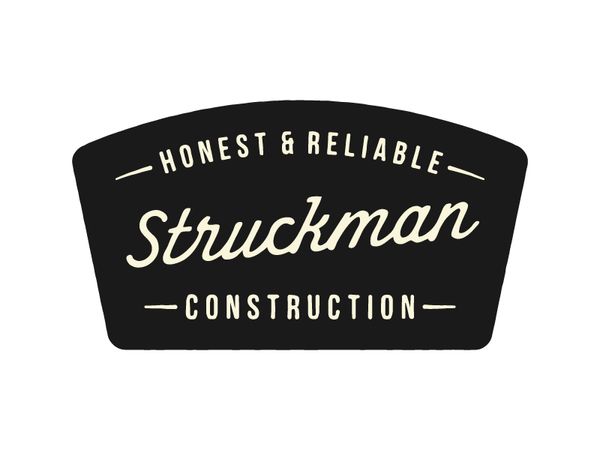 struckman_logo_2
